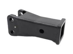 Blue Ox - Blue Ox BX88417 Kit ADD-ON 2" RECEIVER ADJUSTABLE DROP - Image 1