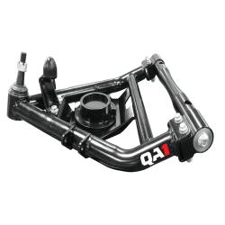 QA1 - QA1 52601 63-87 C10 Control Arm Kit Lower OE - Image 1