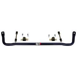 QA1 - QA1 52820 Sway Bar Kit Front 1.25" 63-82 Corvette - Image 1