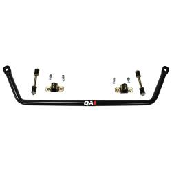 QA1 - QA1 52860 Sway Bar Kit Front 1.25" Qa1-Mopar 70-72 B-Body 70-74 E-Body - Image 1