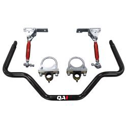 QA1 - QA1 52866 Sway Bar Kit Rear 1.25" 65-72 F100 - Image 1