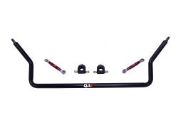 QA1 - QA1 52867 Sway Bar Kit Front 1.375" 88-98 C1500 - Image 1