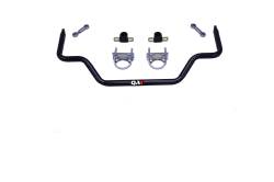 QA1 - QA1 52868 Sway Bar Kit Rear 1.25" 88-98 C1500 - Image 1