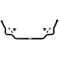 QA1 - QA1 52870 Sway Bar Kit Front 1.25" 64-72 GM A-Body - Image 1