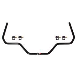 QA1 - QA1 52871 Sway Bar Kit Rear 1" 64-72 GM A-Body - Image 1
