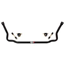 QA1 - QA1 52877 Sway Bar Kit Front 1.375" 78-88 G-Body - Image 1