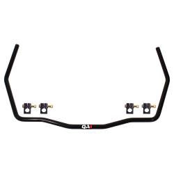 QA1 - QA1 52885 Sway Bar Kit Rear 1" 79-04 Mustang - Image 1