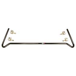 QA1 - QA1 52894 Sway Bar Kit Rear 1" GM 73-77 A 78-96 B & 69-72 G-Bodies - Image 1