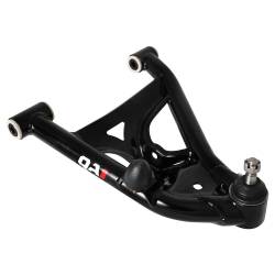 QA1 - QA1 52564 Control Arm Kit Lower Pro-Touring for 78-88 GM G-Body - Image 1