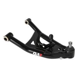 QA1 - QA1 52919 Control Arm Kit Lower Drag Race 67-69 F-Body 68-74 X-Body - Image 1