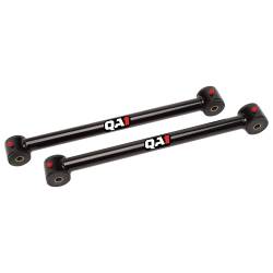 QA1 - QA1 5294 Trailing Arms Lower 65-70 Chevy B-Body - Image 1