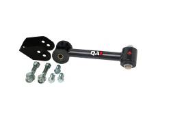 QA1 - QA1 5296 Trailing Arm Upper Non-Adjustable for 68-70 Chevy B-Body - Image 1