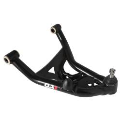 QA1 - QA1 52721 Control Arm Kit Lower Street Performance 71-76 GM B-Body - Image 1