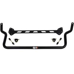 QA1 - QA1 52854 QA1 78-88 G-Body High Clearance Front Sway Bar - Image 1