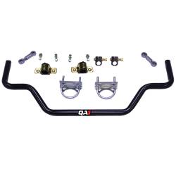 QA1 - QA1 52827 QA1 52827 Rear Sway Bar 67-69 GM F-Body - Image 1