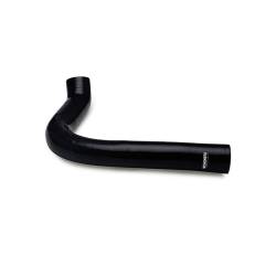 Mishimoto - Mishimoto MMHOSE-GM-10L Lower Radiator Hose for 67-72 GMC Truck 307/327/350ci - Image 2