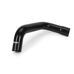 Mishimoto - Mishimoto MMHOSE-GM-16L Lower Radiator Hose for 1968-1977 El Camino 400ci/454ci - Image 1
