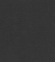 FIA - Fia OE37-74 CHARC OE30 Series Oe Tweed Custom Fit Front Seat Cover Charcoal - Image 2