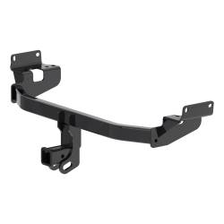 CURT - Class 3 Trailer Hitch 2" Receiver for Lincoln Nautilus - Image 1