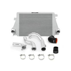 Mishimoto - Mishimoto MMINT-CAM4-16 Chevrolet Camaro 2.0T Performance Intercooler - Image 1