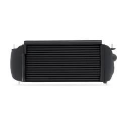Mishimoto - Mishimoto MMINT-F150-15BK 2015+ Ford F150 EcoBoost Intercooler - Image 1