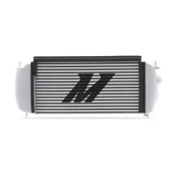 Mishimoto - Mishimoto MMINT-F150-15SL 2015+ Ford F150 EcoBoost Intercooler - Image 1