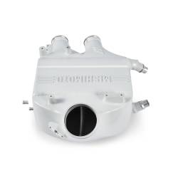 Mishimoto - Mishimoto MMINT-F80-15CAW Air-to-Water Intercooler for BMW F8X M3/4 15-20 Alpine - Image 1