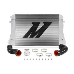 Mishimoto - Mishimoto MMINT-MK6-06 Volkswagen MK5/MK6 GTI & Golf R Intercooler 2006-14 - Image 2