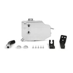 Mishimoto - Mishimoto MMRT-F150-11EN Ford F150 Aluminum Expansion Tank 2011-2014 - Image 1