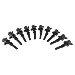 Mishimoto - Mishimoto MMIG-F150-0110 Ignition Coil 10Pc for Ford F150 2001-2010 - Image 1