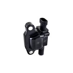 Mishimoto - Mishimoto MMIG-LS3V-07 Ignition Coil for Gen V LS2/LS3/LS4/LS7/LS9 Engines 07+ - Image 1