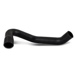 Mishimoto - Mishimoto MMHOSE-WR6-91E Replacement Coolant Hose Kit for 91-95 Jeep Wrangler YJ - Image 2