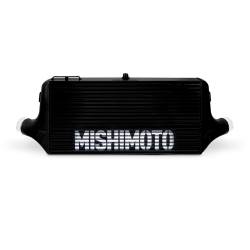 Mishimoto - Mishimoto MMINT-ULSL Mishimoto Universal Intercooler L-Line - Image 1