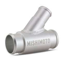 Mishimoto - Mishimoto MMHOSE-RAM-13Y Coolant Y-Pipe for13-14 Ram 2500/3500 6.7L Cummins - Image 2