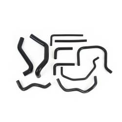 Mishimoto - Mishimoto MMHOSE-CAM-95 Replacement Coolant Hose for Camaro 1995-97 - Image 1