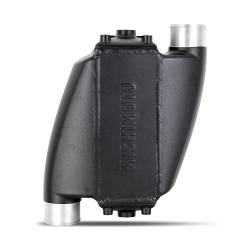 Mishimoto - Mishimoto MMINT-A2W-SPR-2 Air-to-Water Intercooler Single-Pass 1000HP-Opposite - Image 2