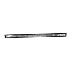 TrailFX - TrailFx 50DRSCM 50" LED Bar 96 CREE 3W Bulbs 288W Flood/Spot Beam Black Housing - Image 1