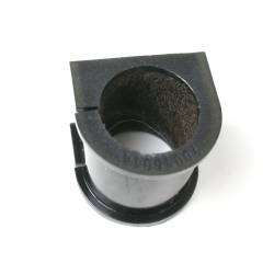 Ridetech - Ridetech 11259100 1" Front MuscleBar Swaybar for 62-67 Chevy II Nova - Image 2