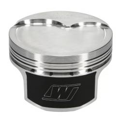 Wiseco - Wiseco 60042LXS Piston Chevrolet LSX 3.780" Bore Professional EACH - Image 2