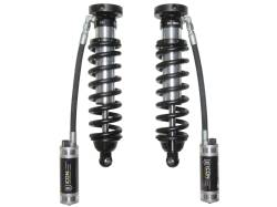 ICON Vehicle Dynamics - ICON 58712C 2.5 VS RR CDCV Coilover Kit for 96-02 Toyota 4Runner - Image 1