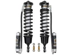 ICON Vehicle Dynamics - ICON 58755 3.0 VS RR CDCV Coilover Kit 07-21 Toyota Tundra/08-22 Toyota Sequoia - Image 3