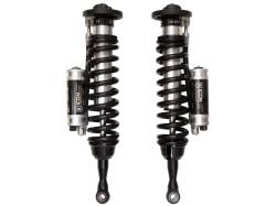 ICON Vehicle Dynamics - ICON 58760C 2.5 VS RR CDCV Coilover Kit for 08+ LC 200 - Image 1