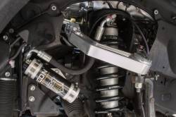 ICON Vehicle Dynamics - ICON 58760C 2.5 VS RR CDCV Coilover Kit for 08+ LC 200 - Image 2