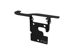 ICON Impact Series Offroad Armor - Icon 45209 ACC RELOCATION KIT for 21+ Ford Bronco PRO SERIES - Image 2