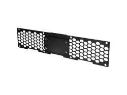 ICON Impact Series Offroad Armor - Icon 45210 TRAIL SERIES ACC RELOCATION KIT for 21+ Ford Bronco - Image 2