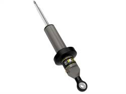 ICON Vehicle Dynamics - ICON 58671 Front Coilover Spring & Shock Assembly for Toyota 4WD/RWD - Image 5