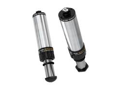 ICON Vehicle Dynamics - ICON 56111 Rear HYD Bumpstop Kit for 22-24 Toyota Tundra - Image 2