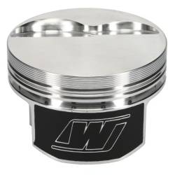 Wiseco - Wiseco 60144LA8 Piston for Chrysler 318 4.080" Bore Professional EACH - Image 2
