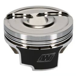 Wiseco - Wiseco 60232LX05 Piston Chevrolet LT1 4.070" Bore Professional EACH - Image 2