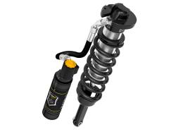 ICON Vehicle Dynamics - ICON 58735E-700 EXT Travel 2.5 VS RR CDEV Coilover Kit 700LB for 05-23 Tacoma - Image 8